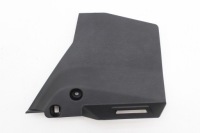 фото thumb №1, Bmw x1 f48 защита корпус панели нижняя 9292143