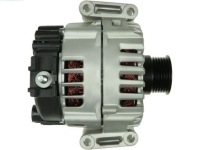 фото thumb №12, A3128 as генератор 12v