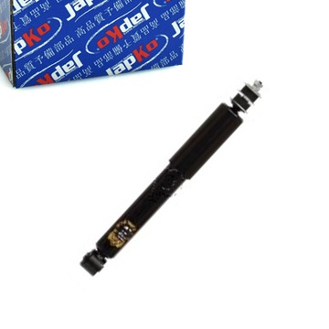 фото thumb №1, Амортизатор перед japko do renault 4 0.8 1.0 1.1