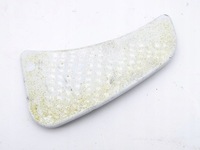 фото thumb №1, Iveco stralis e3/4/5 заглушка бампера правий перед