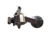 Купити Audi a6 c6 05r 3.0 tdi насос оливи 059115105, фото thumb