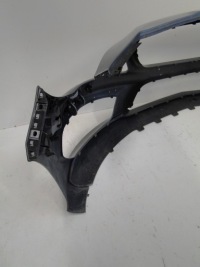 Купить Mercedes cla 117 w117 бампер передний 35 45 amg pts, фото thumb