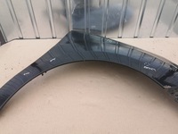 фото thumb №13, Крило праві перед citroen c3 ii 09-13 колір exld оригінал