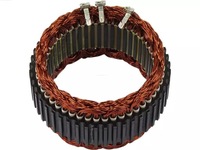 фото thumb №2, As0074 обмотка генератора as-pl