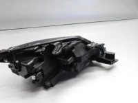 фото thumb №5, Mitsubishi l200 full led 19- фара левый