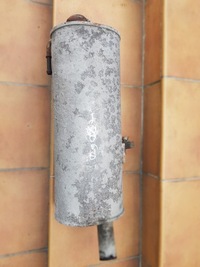 фото thumb №10, Peugeot 206 1,4 hdi трансмісія кермова