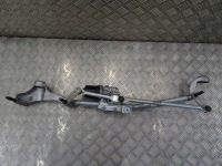 Купить Mercedes gle w167 механизм дворник, фото thumb