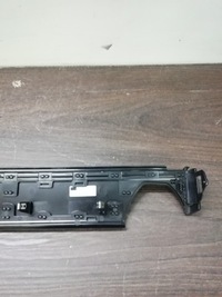 фото thumb №6, Молдинг dekor панели mercedes w177 a1776808900