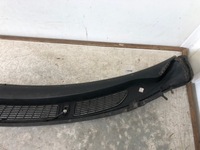 фото thumb №6, Панель під лобовим склом skoda fabia ii рестайлінг 5j1819403a