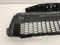 фото thumb №6, Subaru brz ii toyota gt86 ii gr решітка радіатора решітка бампер 57731cc org