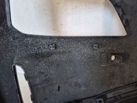 фото thumb №16, Hyundai kona електричний i 1 18- бампер перед передній pdc 86511-k4000