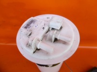 фото thumb №2, Насос pal. renault trafic 1.6 dci