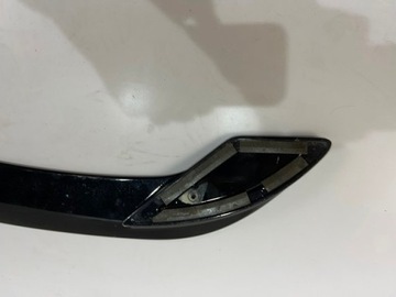 фото thumb №5, Спойлер спойлер зад bmw m4