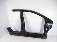 фото thumb №1, Поріг правий vw id.4 id4