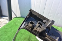 фото thumb №15, Спідометр  3.0 автомат рамка nissan maxima qx a33 eu