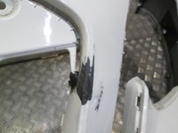 фото thumb №7, Bmw g01 g02 x3 x4 mpakiet бампер перед разные