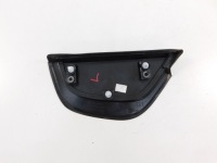 фото thumb №6, Citroen c3 iii 1.2 vti 19r. крышка заглушка