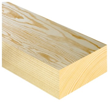 Frez półokrągły wypukły HSS 125x30x18/R=9 GLOBUS