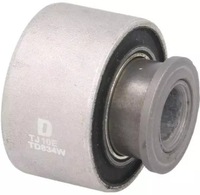 фото thumb №14, Delphi td834w подшипниковый узел, рычаг td834w td834w