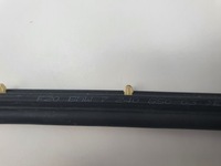 фото thumb №4, Прокладка дверь передних нижняя bmw f20 7240850