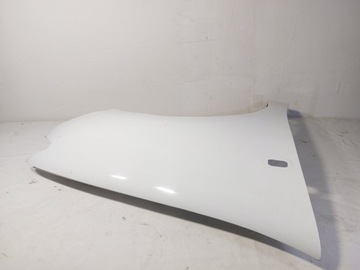 фото thumb №11, Крило праві перед переднє dacia sandero ii eu