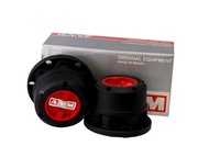 фото thumb №2, Sprzęgiełko ступиці avm 445bl manualn nissan patrol