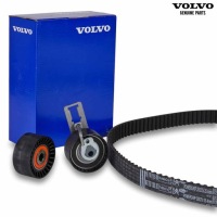 фото thumb №1, Набір розподільного валу volvo d4162t