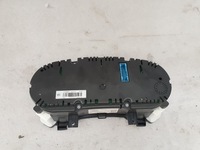 фото thumb №5, Audi оригинальный номер 8xa920980d