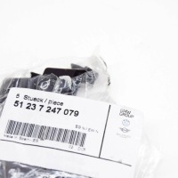 фото thumb №12, Bmw 1 f20 f21 2010 другая часть подвеска