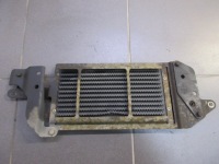 фото thumb №1, Peugeot 4007 2.2 hdi радиатор топлива