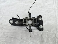 фото thumb №1, Петлі петля лівий зад kia rio iv 17-22 1.0tgdi