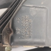 фото thumb №5, Fiat ducato ii boxer jumper 94-06 pas безпеки перед праві