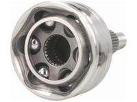 фото thumb №1, Шарнир приводной meyle 714 498 0015