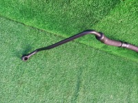 Vw golf iv bora skoda octavia i audi a3 8l патрубок шланг трубка підсилювача Ціна, фото thumb