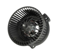 фото thumb №1, Двигун chevrolet epica 2006 - 2010 вентилятор