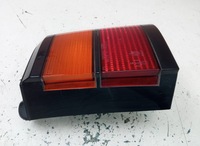 фото thumb №2, Лампа права задня volkswagen passat