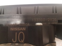 фото thumb №7, Насос abs infiniti q50 476604gd0a