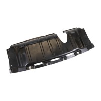 фото thumb №1, Alfa romeo оригінальний номер 50536526 захист pod бампер