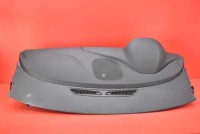 фото thumb №15, Приборная панель приборная консоль приборная панель подушка безопасности eu opel corsa e 14-20