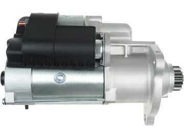 фото thumb №12, 230 11.7, 230 8.9, 230 9.3, 250 9.3, 270 11.7, 270 8.9, 280 9.3, 310 8.9,