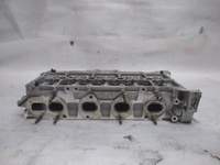 фото thumb №2, Головка ford transit custom 2.0tdci rfgk2q6090ac