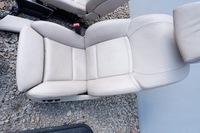 фото thumb №4, Bmw f11 сиденья комфорта мониторы ролеты