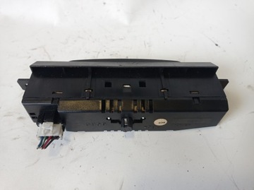 фото thumb №5, Дисплей часы mitsubishi carisma mr114346