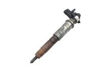 фото thumb №4, Форсунка renault vel satis espace iv 2.0 dci 150km m9r762 0445115022