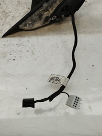 фото thumb №11, Mercedes w212 usterko правое 7pin a3159412