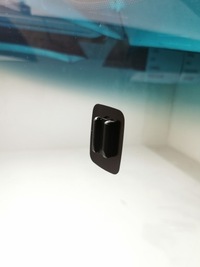 фото thumb №13, Скло передня лобове opel combo c tour 2001-2012 оригінальний номер 9198814