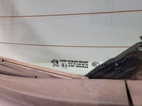 фото thumb №7, Задня кришка багажника багажника peugeot 208 2015