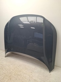 фото thumb №4, Капот volvo xc40 2018-