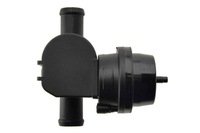 фото thumb №11, Клапан отопителя audi a4 1.8tfsi, 2.0tdi,2.0tfsi 07- a5 1.8tfsi, 2.0tfsi