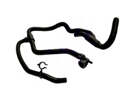 фото thumb №2, Труба охлаждение renault master 10 отопитель fast